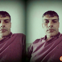 ibrahimmgms-blog avatar