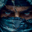 ibrahimrad123 avatar