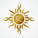 ibrahimraduan avatar