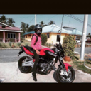 ibrahimsalam145 avatar