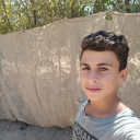 ibrahimsworld avatar