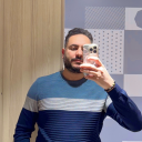 ibrahimthoughts avatar