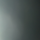 ibrahimusluuu avatar