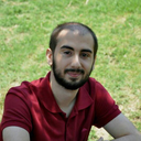 ibrahmhelvaci avatar