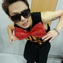 ibreathe-b2st-blog avatar