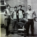 ibreathealltimelow avatar