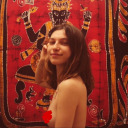 ibreathecinema avatar