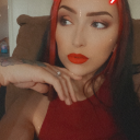 ibreathewithmylungs avatar