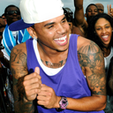 ibreezy avatar