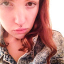 ibria2real-blog avatar