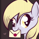 ibroughtyoualetter avatar