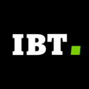 ibtimes avatar