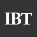 ibtimesuk avatar