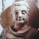 ibuddhist avatar