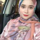 ibudieyaanadia avatar