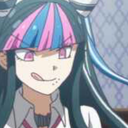 ibuki-against-ddlg avatar