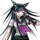 ibuki-against-onision avatar