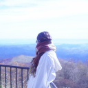 ibuki-harumatsu avatar