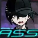 ibuki-play-despaircito avatar