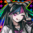 ibukimioda avatar