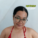 ibumelayumantap avatar