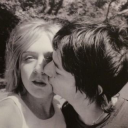 ibupofrenwaffle avatar