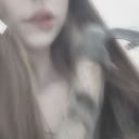 ibupr0fenprincess avatar