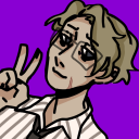 ibuprofene600 avatar