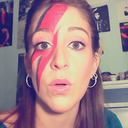 ibuprofeno650 avatar