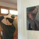 iburiedmyheart avatar