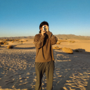 iburiedyourflowers avatar