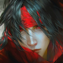 ic-vincent-valentine-blog avatar