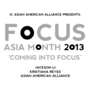 icaaa-comingintofocus-blog-blog avatar