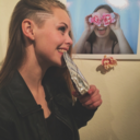 icajessksbjhjess avatar