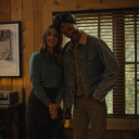 icallit-veryclosetalking avatar