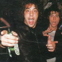 icallitarthur avatar