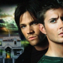 icallthislovesupernatural-blog avatar