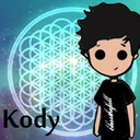 icameasnothing avatar