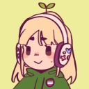 icameheretowinry avatar