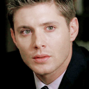 ican-alonedw-blog avatar