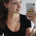 ican-andiwill-blog1 avatar