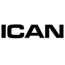 ican-cycling-blog avatar