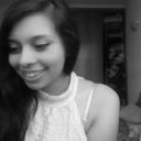 ican-feel-yourheart-tonight avatar