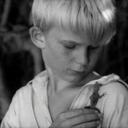 ican-sing-dflat avatar