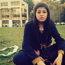 icanbe-yourheroine avatar