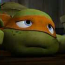 icanbeaunicornifiwant2 avatar