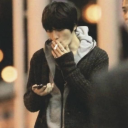 icanbegoddess avatar