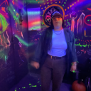 icanbemoreclever avatar