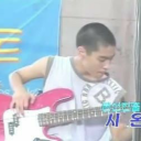 icanbethesunburnkid avatar