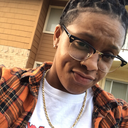 icanbeyewrmuse avatar